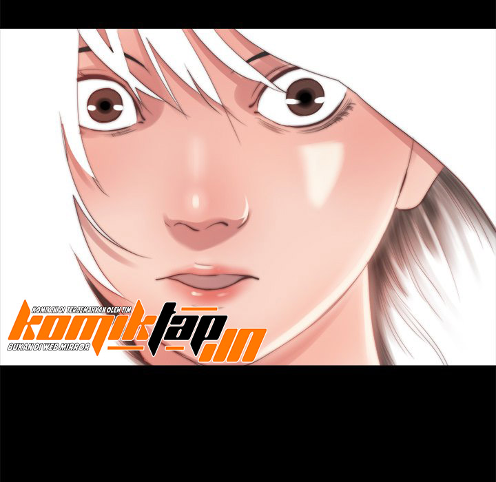 The Lost Girl - Chapter 15 136