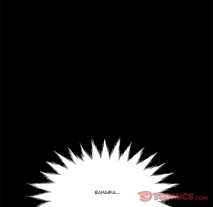 The Lost Girl - Chapter 15 137