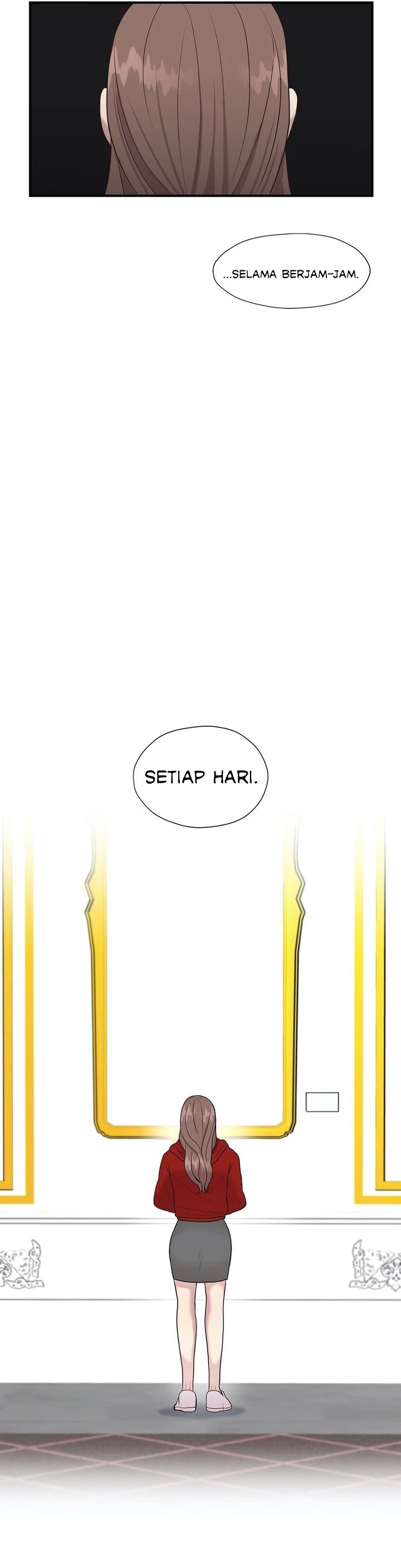 Toxic Burn - Chapter 15 29