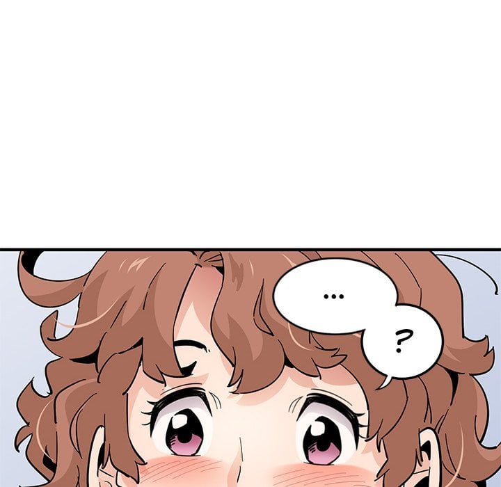 Love Factory - Chapter 15 122 Love Factory - Chapter 15 122