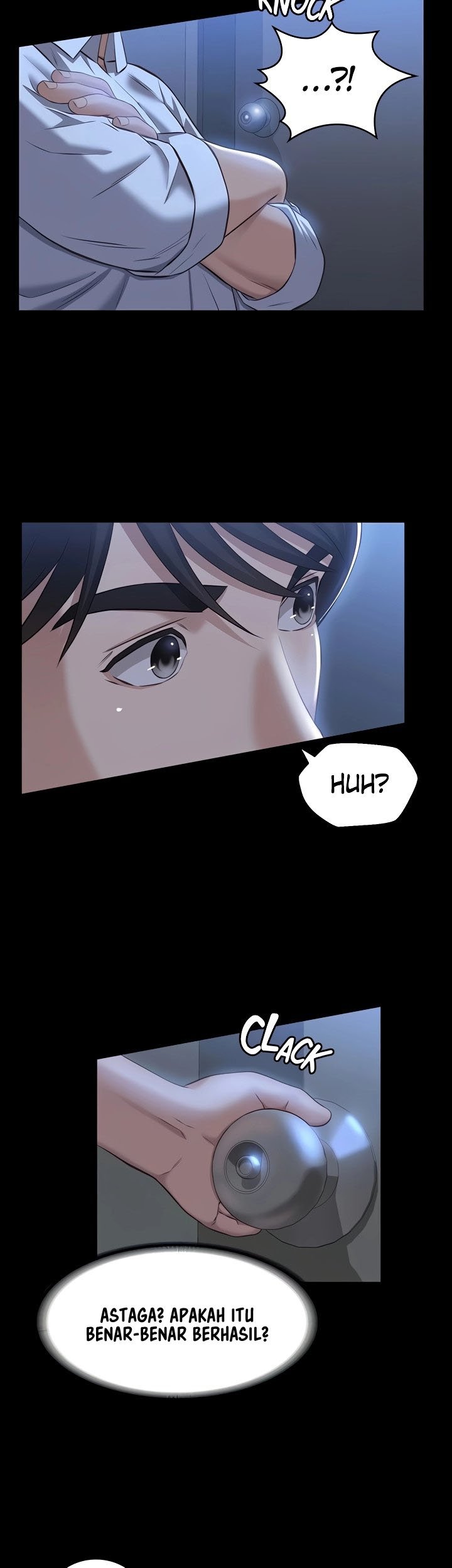 Resume - Chapter 15 4