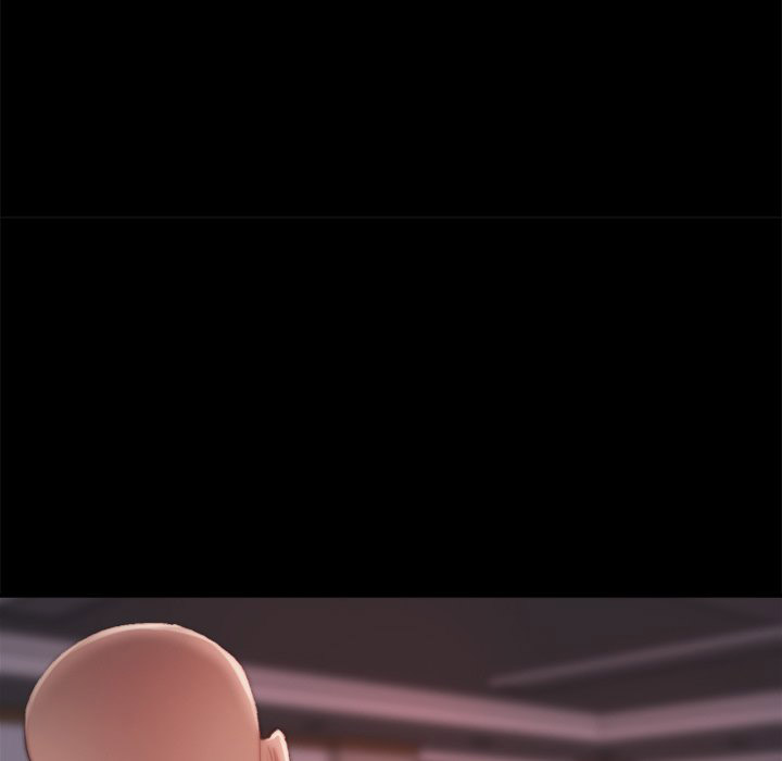 The Lost Girl - Chapter 15 45