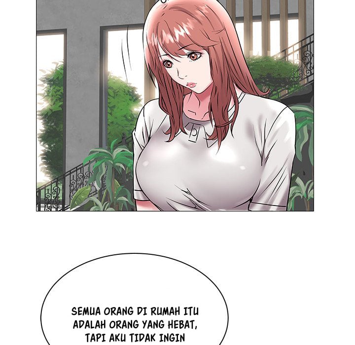 Aqua - Chapter 15 49