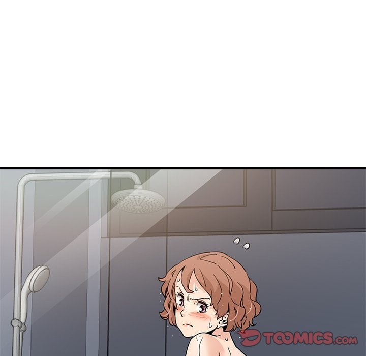 Love Factory - Chapter 15 39 Love Factory - Chapter 15 39