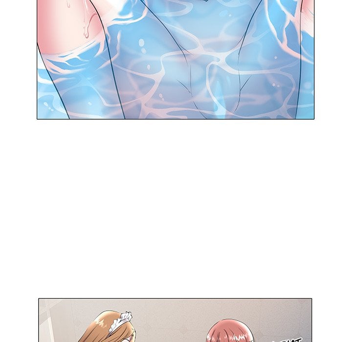 Aqua - Chapter 15 80