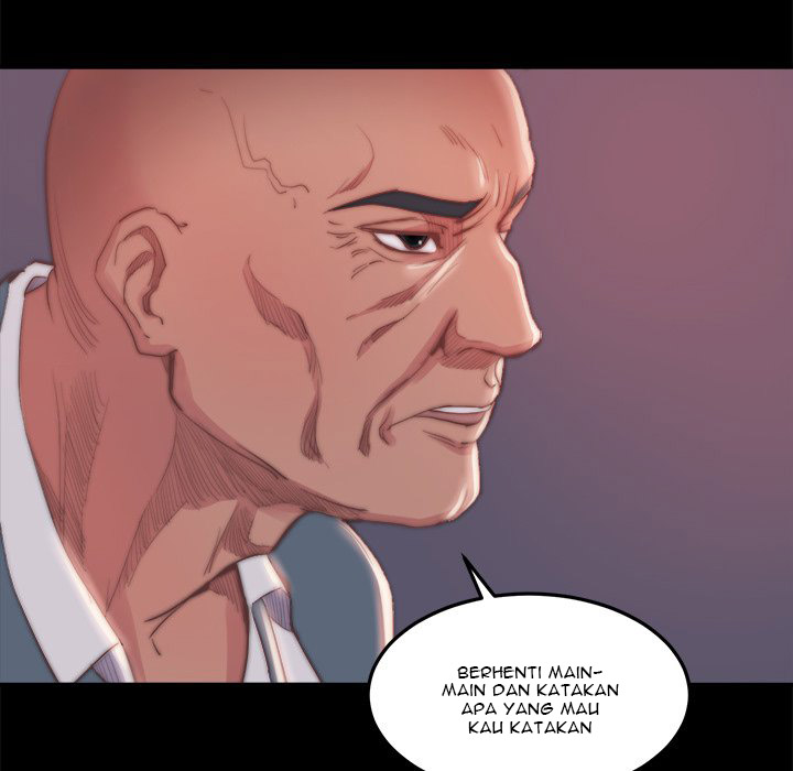 The Lost Girl - Chapter 15 56