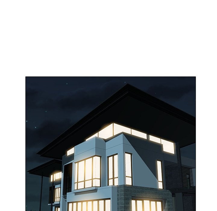 Aqua - Chapter 15 56