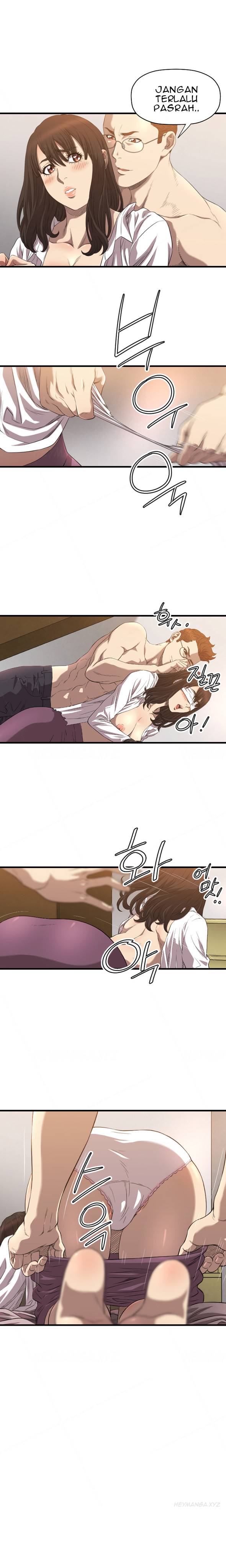 Club Sodom - Chapter 15 4 Club Sodom - Chapter 15 4