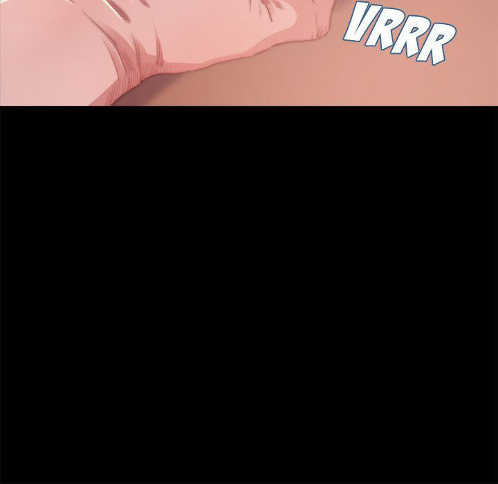 The Lost Girl - Chapter 15 10