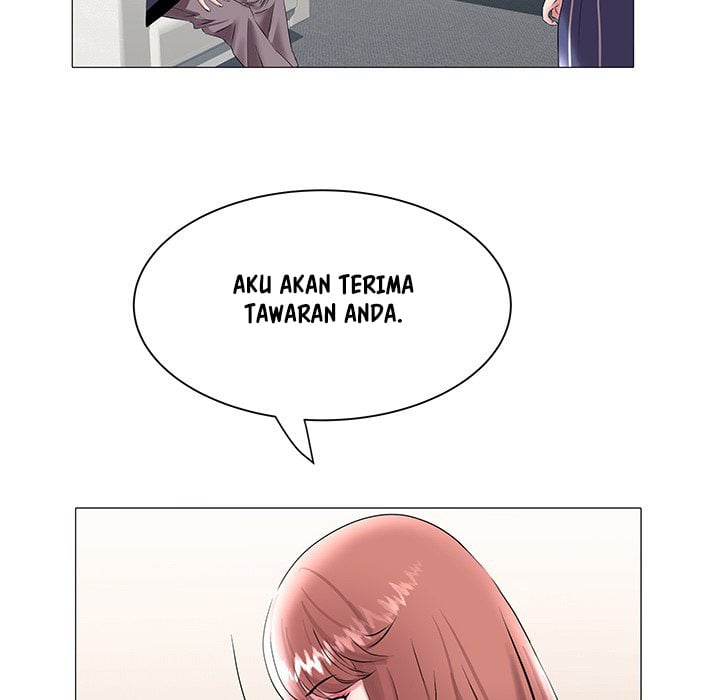 Aqua - Chapter 15 52