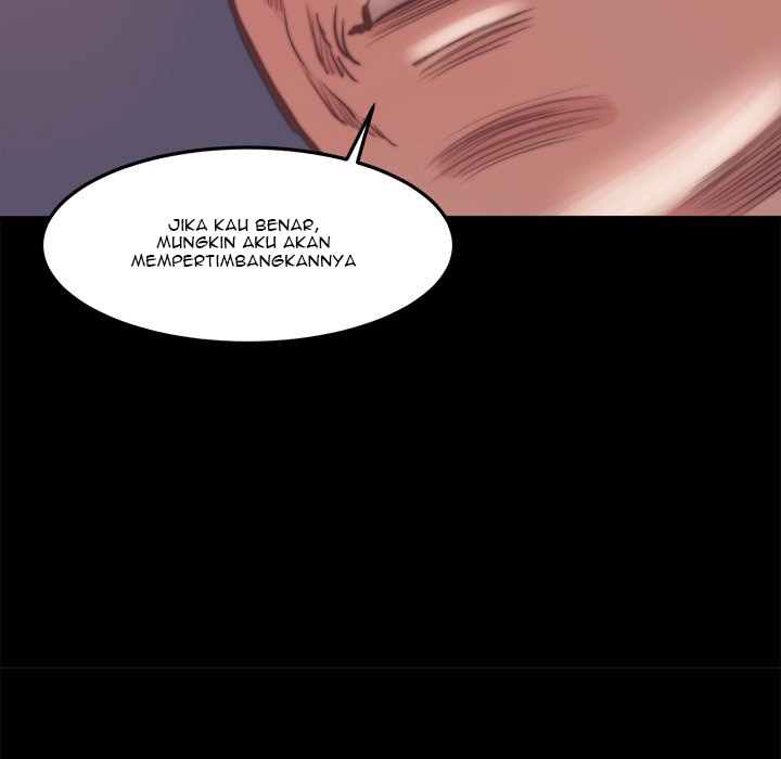 The Lost Girl - Chapter 15 78