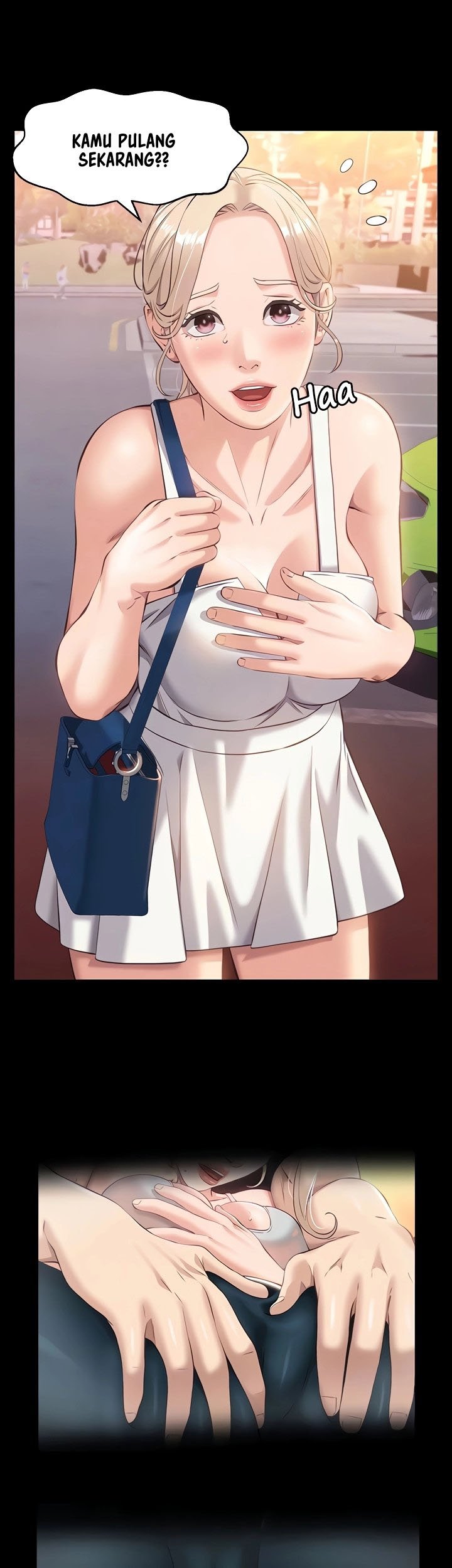 Resume - Chapter 15 17