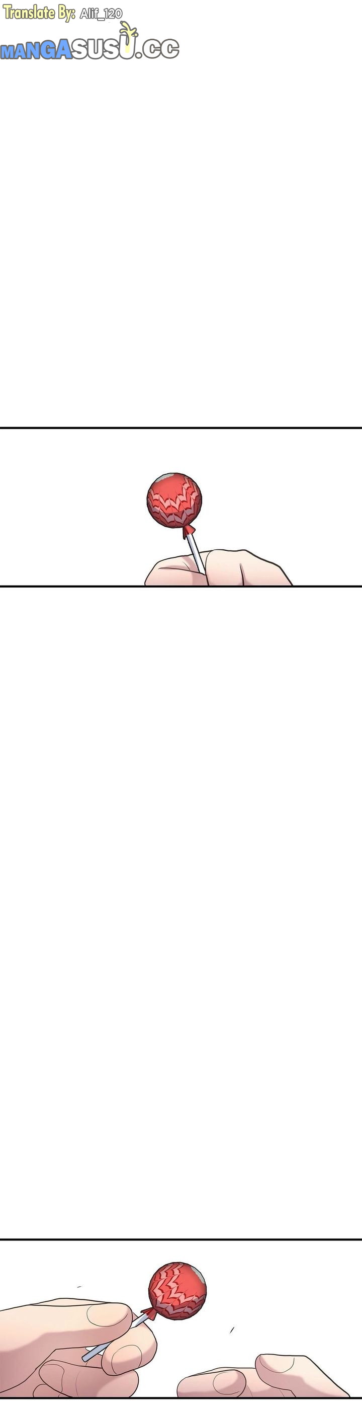 Toxic Burn - Chapter 15 48