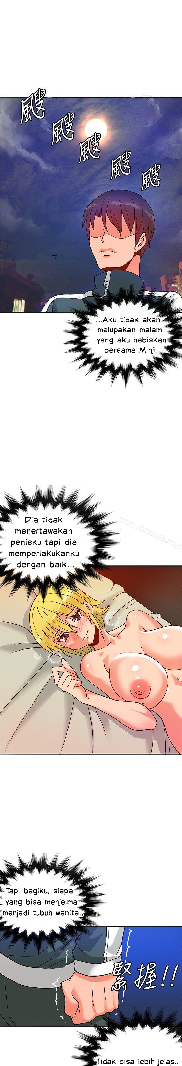 30cm Contractor S1 - Chapter 15 26