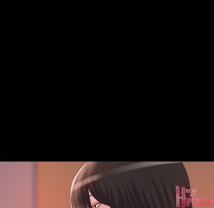 The Lost Girl - Chapter 15 14