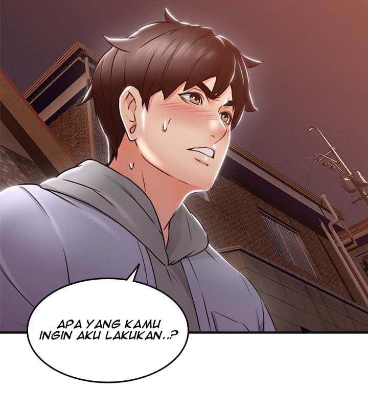 Soothe Me - Chapter 15 23