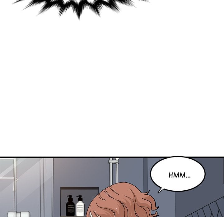 Love Factory - Chapter 15 34 Love Factory - Chapter 15 34