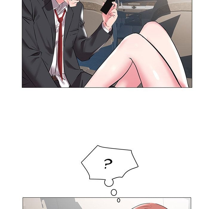 Aqua - Chapter 15 29