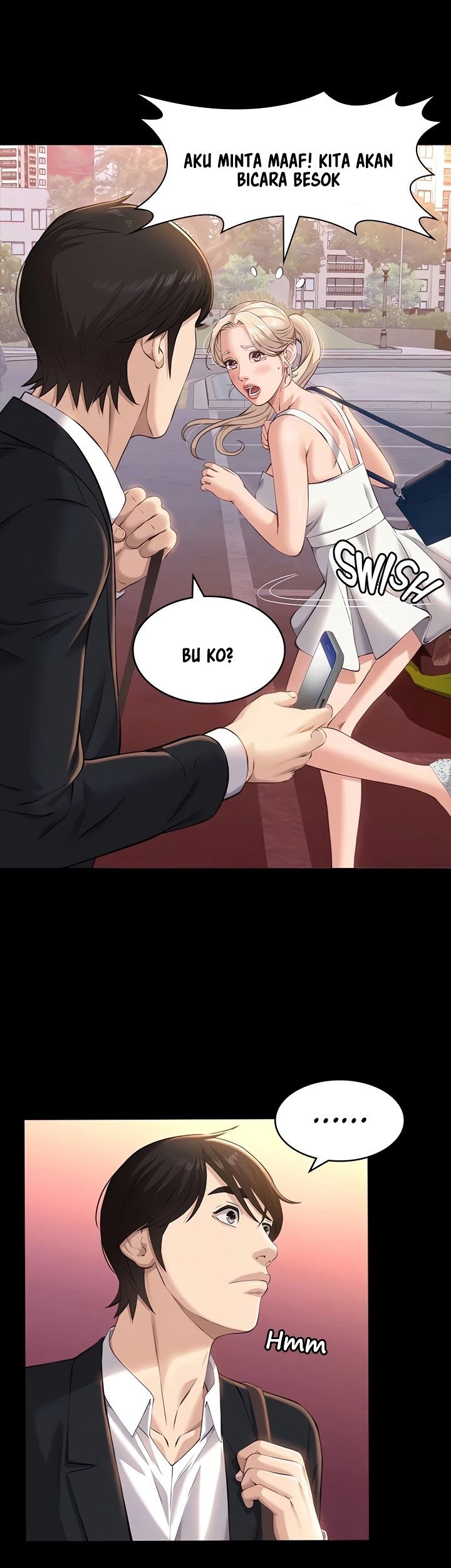 Resume - Chapter 15 22