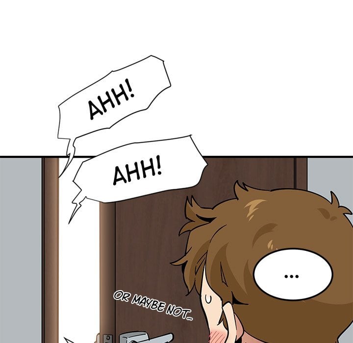 Love Factory - Chapter 15 91 Love Factory - Chapter 15 91