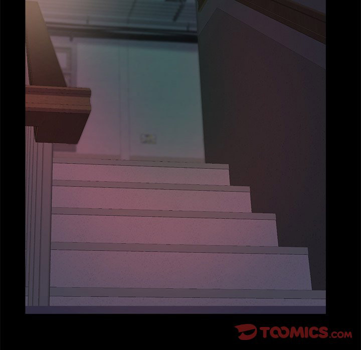 The Lost Girl - Chapter 15 107