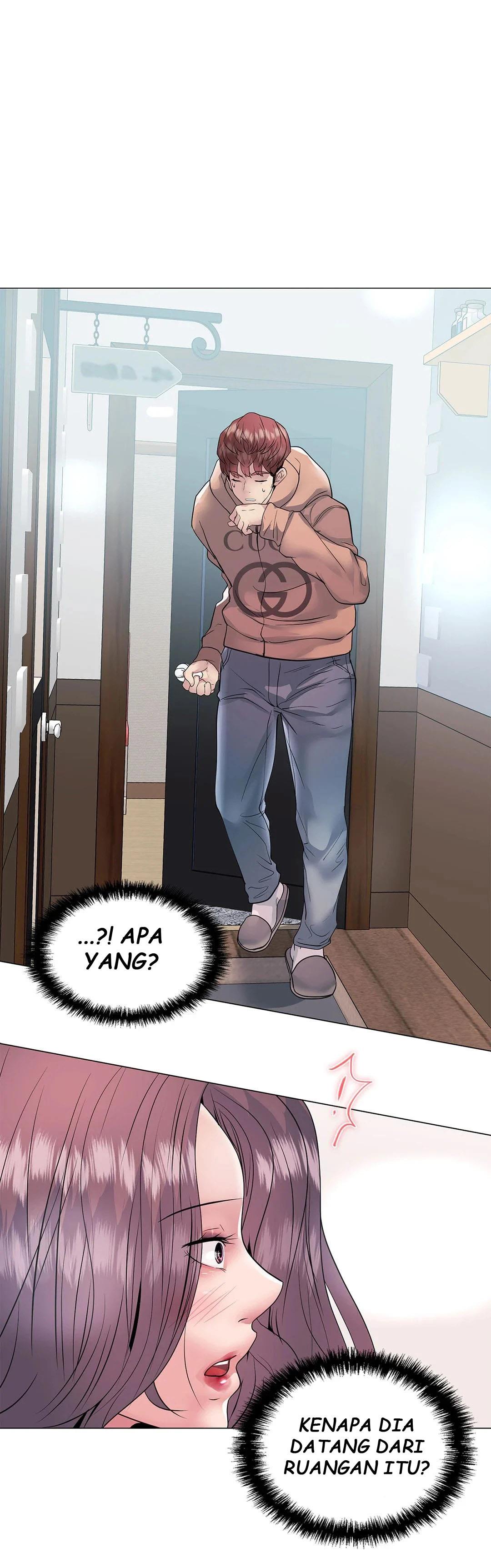 Toys Store - Chapter 15 35