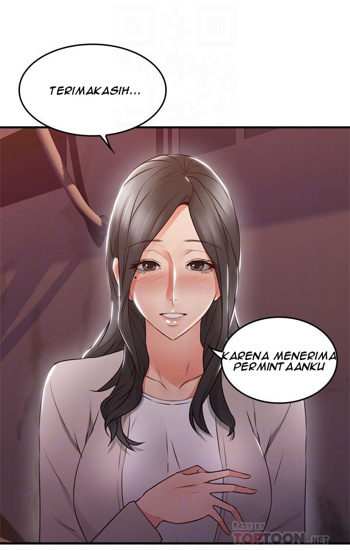 Soothe Me - Chapter 15 33