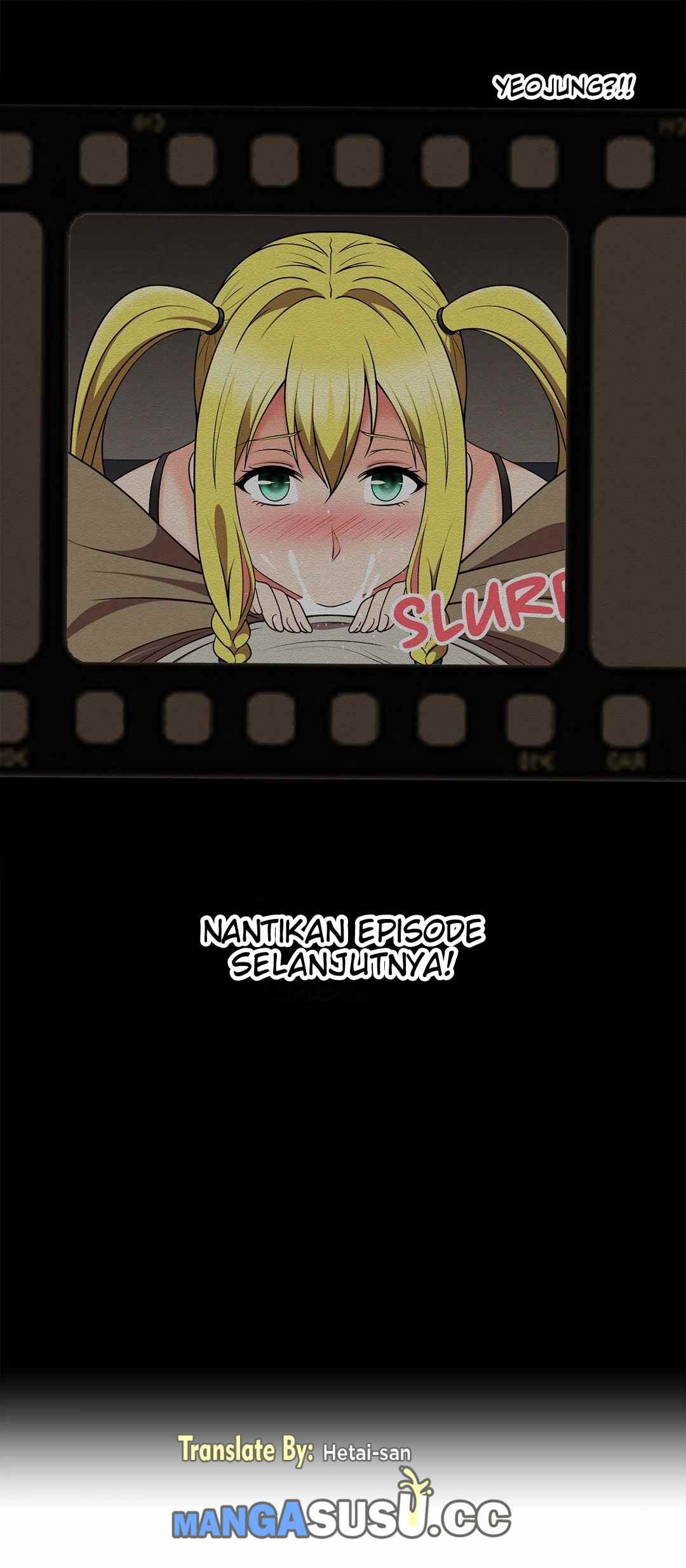 The Naughty Volleyball Team - Chapter 15 18 The Naughty Volleyball Team - Chapter 15 18