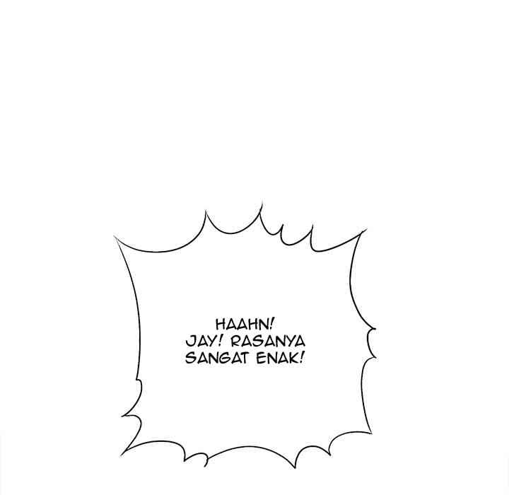 With Yumi - Chapter 15 108