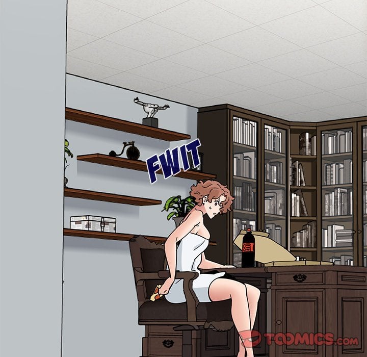 Love Factory - Chapter 15 129 Love Factory - Chapter 15 129