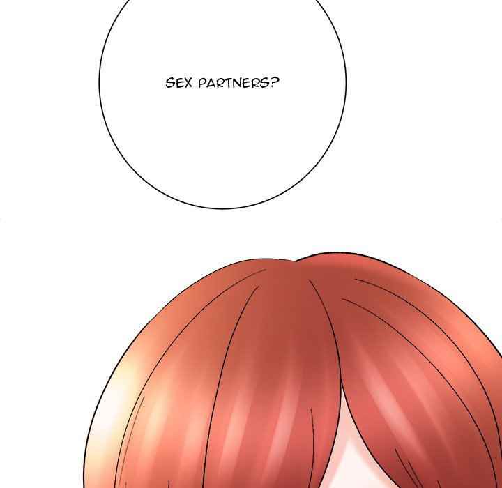 With Yumi - Chapter 15 195