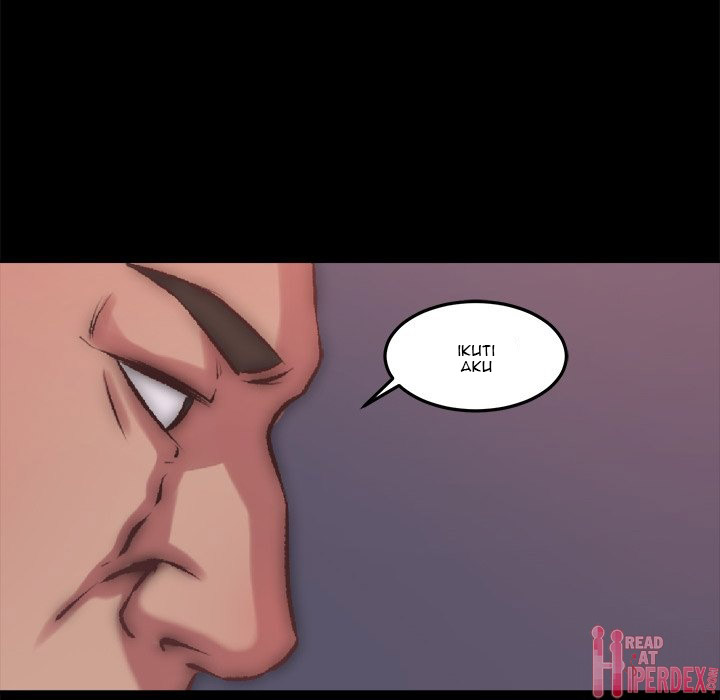 The Lost Girl - Chapter 15 103