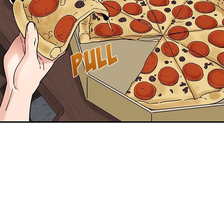 Love Factory - Chapter 15 118 Love Factory - Chapter 15 118