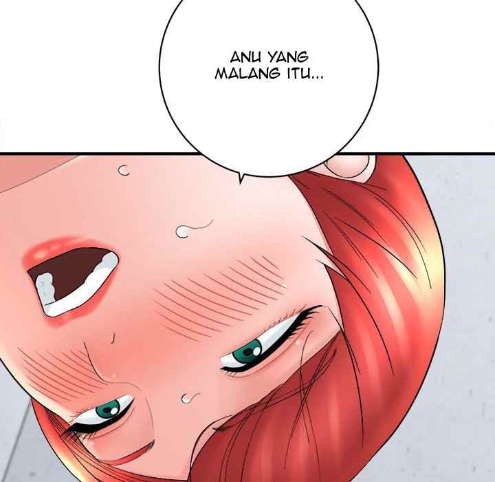 With Yumi - Chapter 15 15