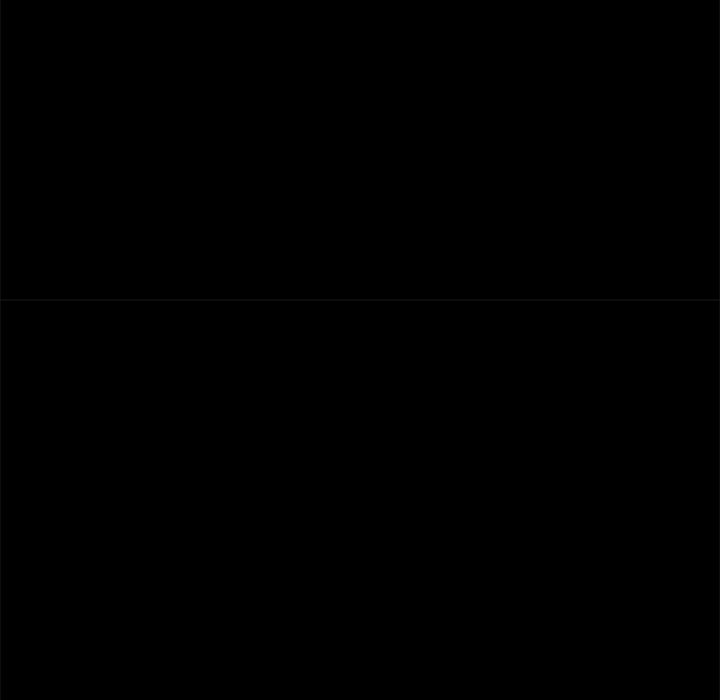 The Lost Girl - Chapter 15 38