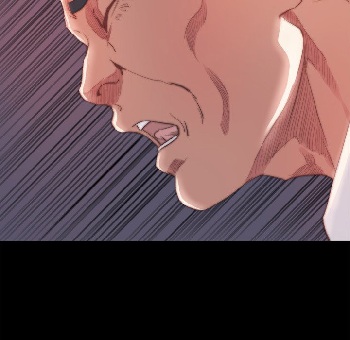 The Lost Girl - Chapter 15 81