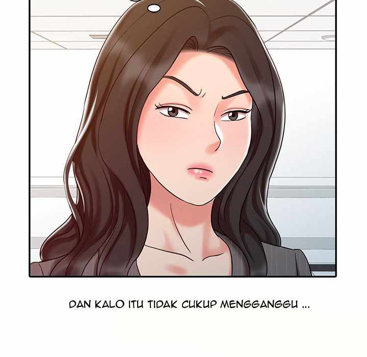 The Hand of Legend - Chapter 15 82