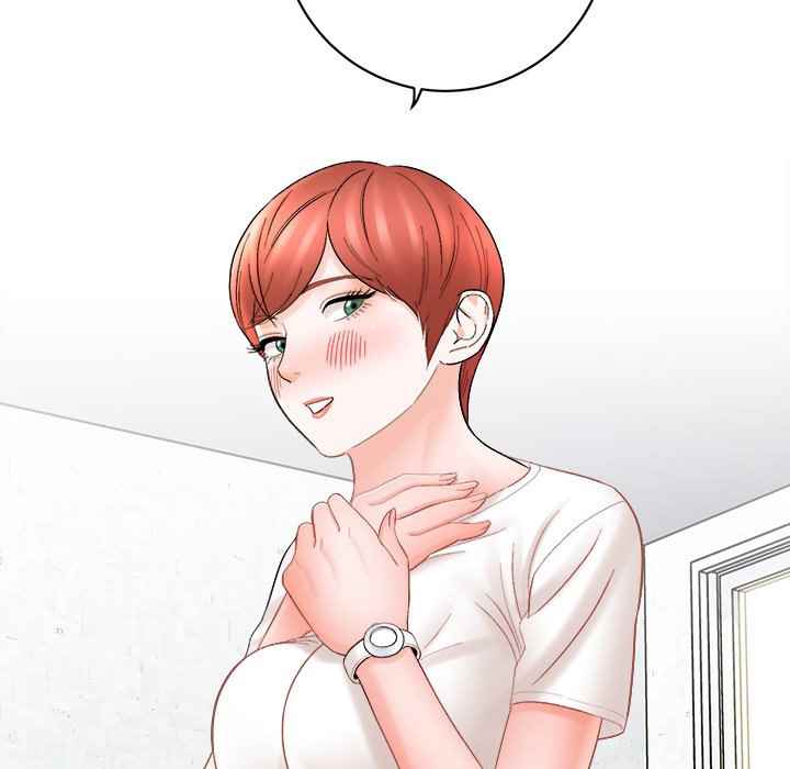 With Yumi - Chapter 15 203