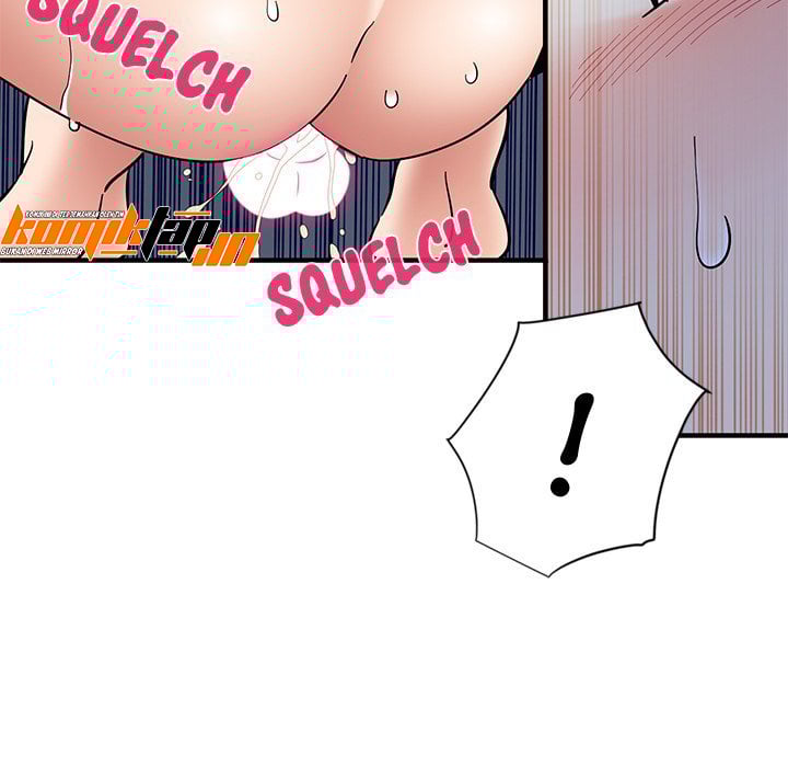 Love Factory - Chapter 15 80 Love Factory - Chapter 15 80