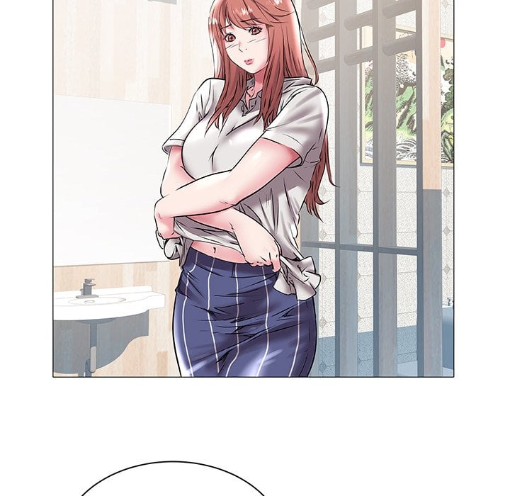 Aqua - Chapter 15 68