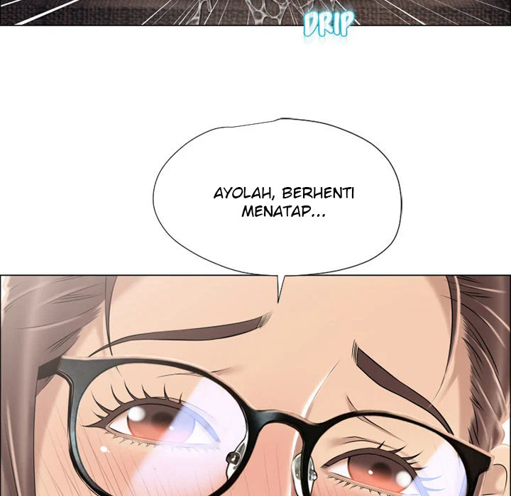 Wet Women - Chapter 15 35