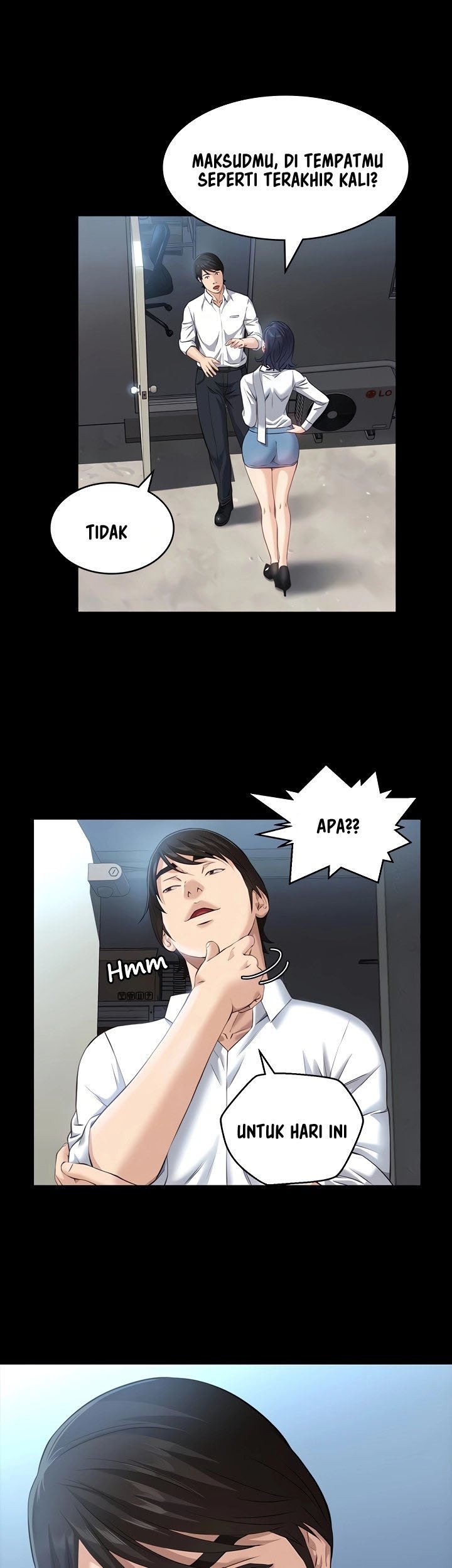 Resume - Chapter 15 13