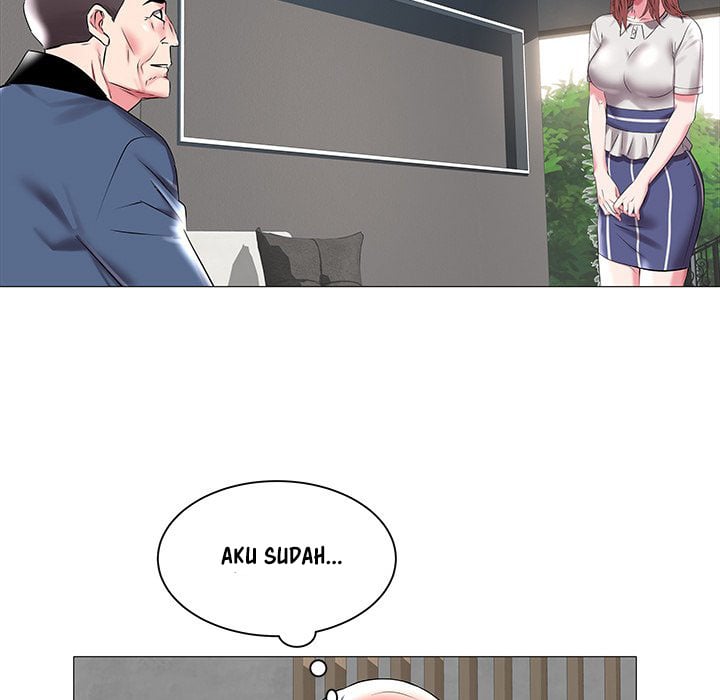 Aqua - Chapter 15 48