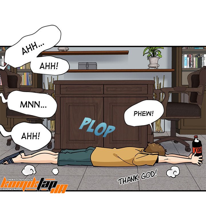 Love Factory - Chapter 15 103 Love Factory - Chapter 15 103