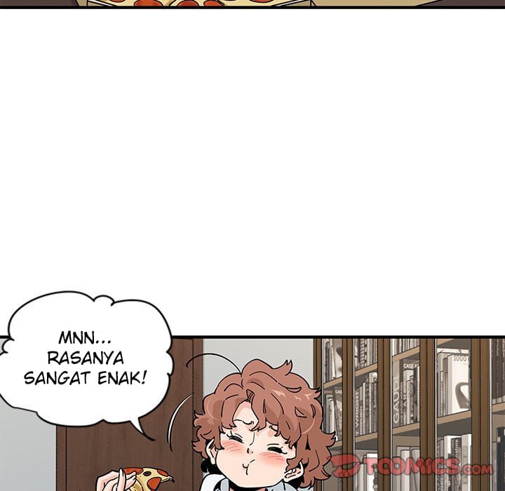 Love Factory - Chapter 15 120 Love Factory - Chapter 15 120