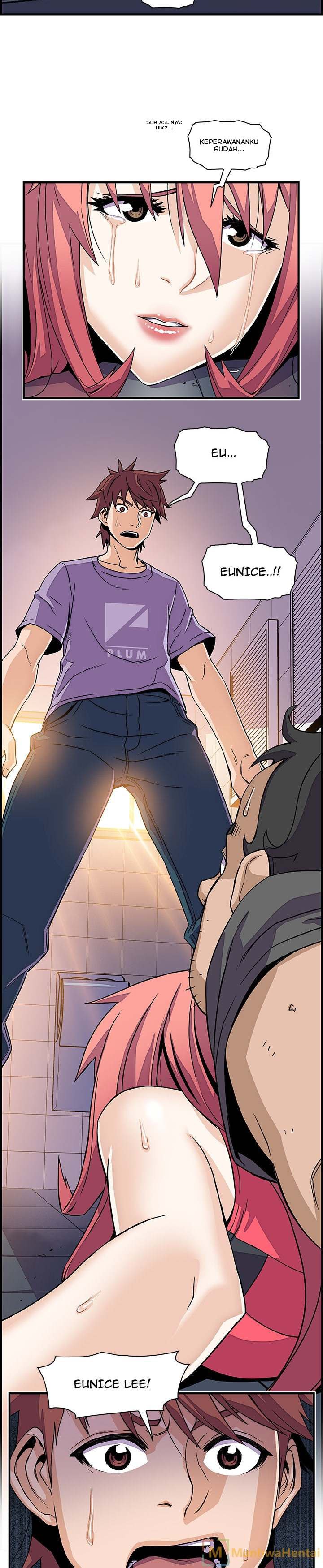 Our Complications - Chapter 15 16 Our Complications - Chapter 15 16