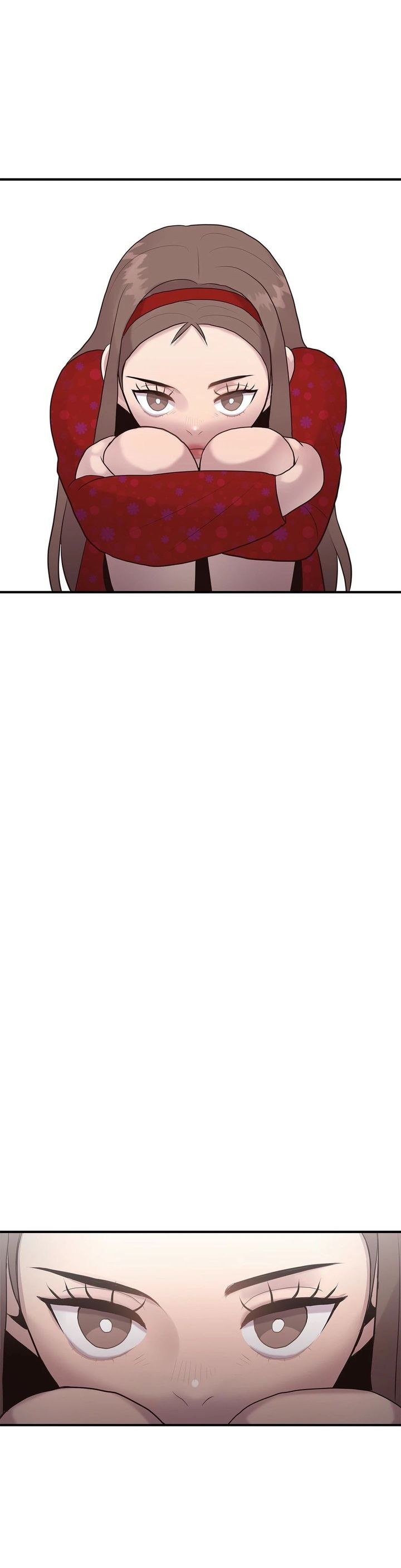 Toxic Burn - Chapter 15 44