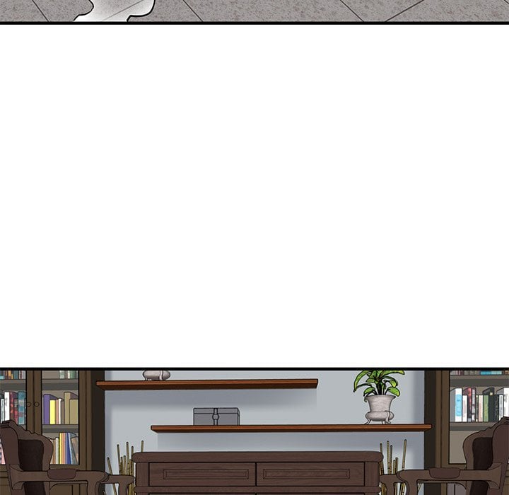 Love Factory - Chapter 15 100 Love Factory - Chapter 15 100