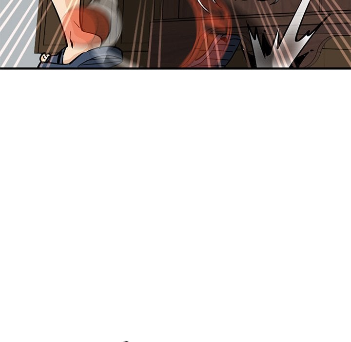 Love Factory - Chapter 15 98 Love Factory - Chapter 15 98