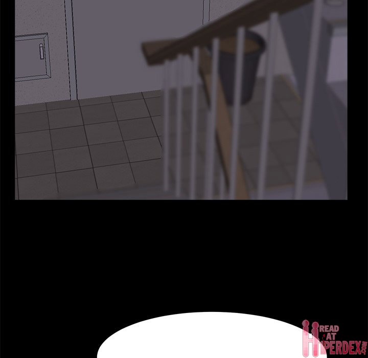 The Lost Girl - Chapter 15 109